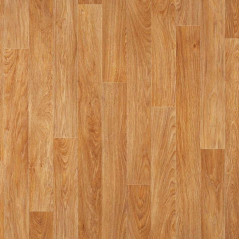 Линолеум Bonus Sorbona 4 (2м) (50)