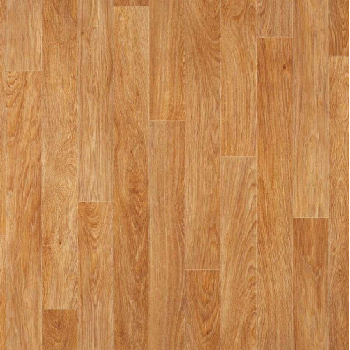 Линолеум Bonus Sorbona 4 (2м) (50)