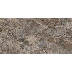 Плитка керамогранит 1200*600 VITRA Marble S. Эмперадор Коричневый (за м2) 1,44м2 в уп.