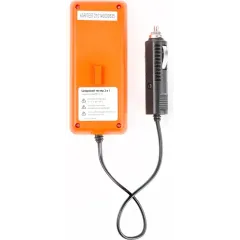 Тестер АГРЕССОР AGR/TEST-21