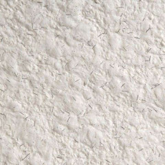 Штукатурка декоративная Оптима Г-054 (4-4,5м2 в уп.)