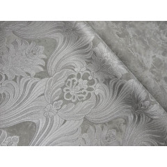 /Обои 107719 Гомель Магнат винил на флизелиновой основе 1,06*10м (6)