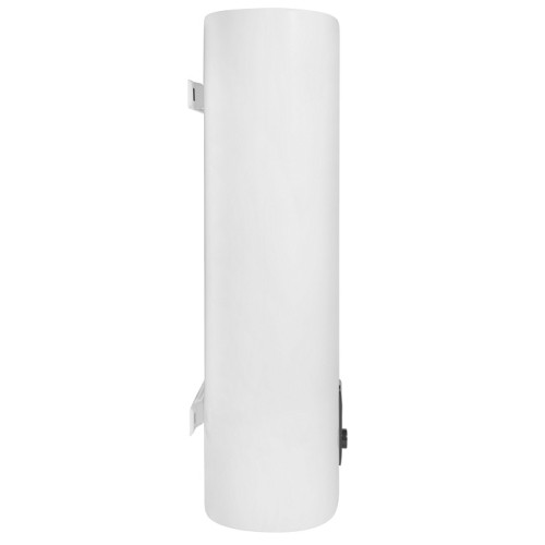 Водонагреватель ROYAL THERMO Citadel Unic RWH 50