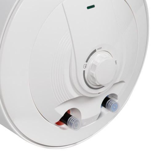 Водонагреватель BALLU Brief BWH/S 30