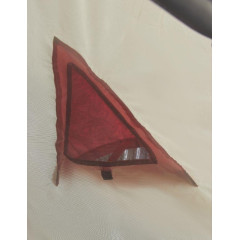 Палатка туристическая Atemi BAIKAL 2B