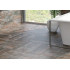 Плитка керамогранит 185*598 CERSANIT Northwood бежевый C-NW4M012D (цена за 1 м2) 1.216 м2 в уп.