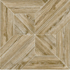 Плитка керамогранит 400*400 КЕРАМИН Боско 3 (цена за 1 м2) 1,76 м2 в уп. снято с производства