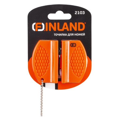 Точилка FINLAND карманная (2103)