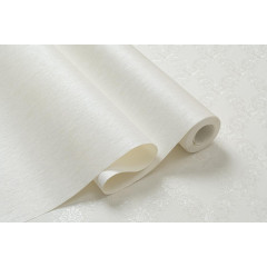 Обои 11028-03 Артекс Пелагея-уни винил на флизелиновой основе 1,06*10 (6)