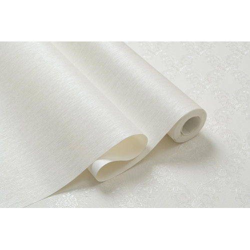 Обои 11028-03 Артекс Пелагея-уни винил на флизелиновой основе 1,06*10 (6)