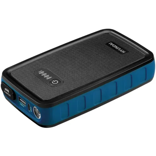 Пусковое устройство HYUNDAI HYP 300