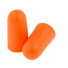 Беруши STARTUL без шнурка (ST7410-01)