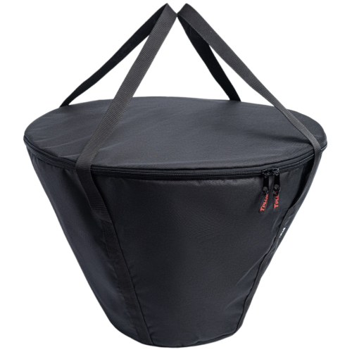 Сумка для казана Оксфорд 8-12л (9157333)