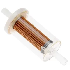 Фильтр топливный для МБ Briggs&Stratton 695666 (6425)