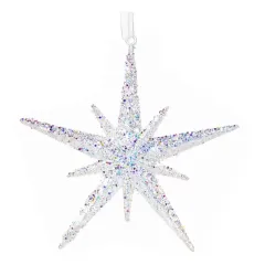 Украшение ёлочное 