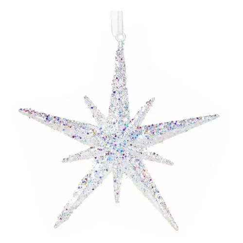 Украшение ёлочное 