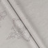 Обои 4376-3 МОФЛанвин винил на флизелиновой основе 1,06*10 (6)