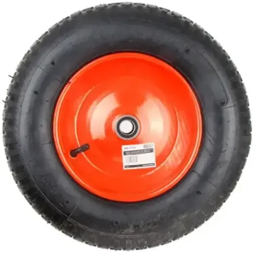 Колесо для тачки ECO 4.80/4.00-8