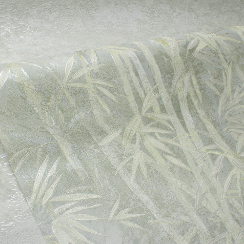 /Обои 286119 Accento винил на флизелиновой основе 1,06*10 (6) РАСПРОДАЖА!!