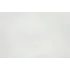 Обои 11421-05 FREEDOM Паулина-уни винил на флизелиновой основе 1,06*10 (6)