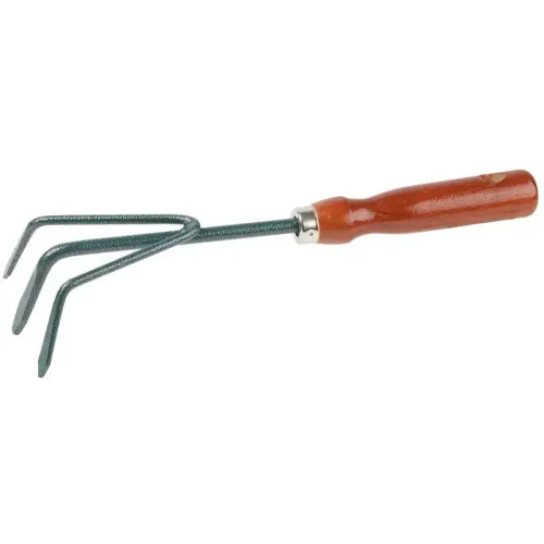 Рыхлитель GRINDA деревянная ручка, 280 мм (8-421243)