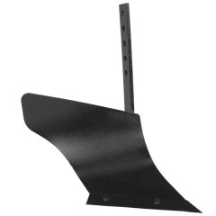 Плуг FORZA 220мм МБ Форза, Ока, Каскад, Нева без сцепки