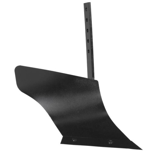 Плуг FORZA 220мм МБ Форза, Ока, Каскад, Нева без сцепки