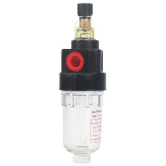 Маслораспылитель PATRIOT L 180, 700 л/мин, 8 бар, резьба 1/4