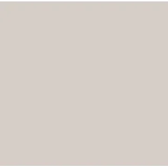 /Обои 285355 Victoria Stenova фон винил на флизелиновой основе 1,06*10 (6) РАСПРОДАЖА!!