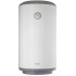 Водонагреватель косвенного нагрева BAXI V580TD настенный, ТЭН 1,5 кВт, 80л