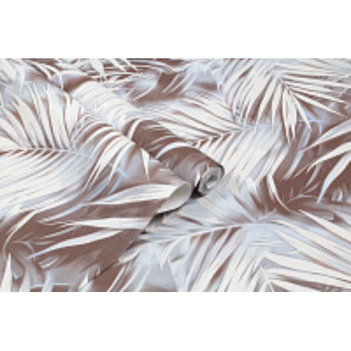 Обои 72323-46 ПАЛИТРА винил на флизелиновой основе 1,06*10 (9)