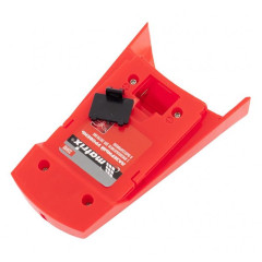 Уровень лазерный MATRIX (35040) (*20)