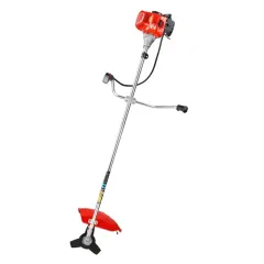 Триммер бензо ECO GTP-145N