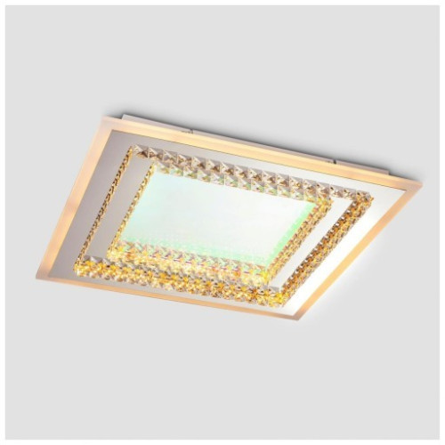 Светильник LED4U A101004/540