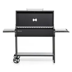 Мангал GRATAR МАН 305