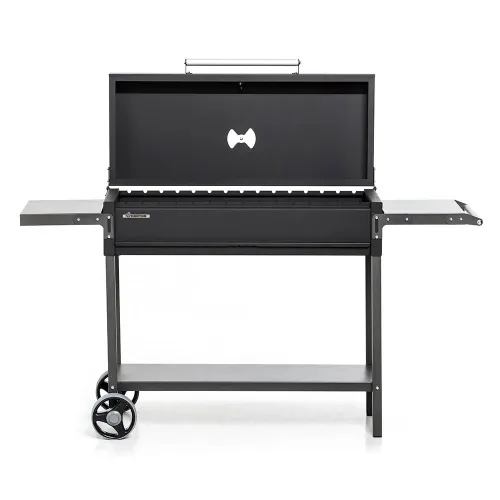 Мангал GRATAR МАН 305