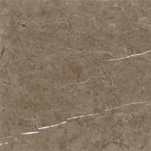 Плитка керамогранит 600*600 Либекир TP66M06 матовый (цена за м2)кратно упаковке 1,44м2