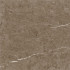 Плитка керамогранит 600*600 Либекир TP66M06 матовый (цена за м2)кратно упаковке 1,44м2
