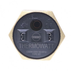 Нагревательный элемент RDT TW 1,2кВт (182205)