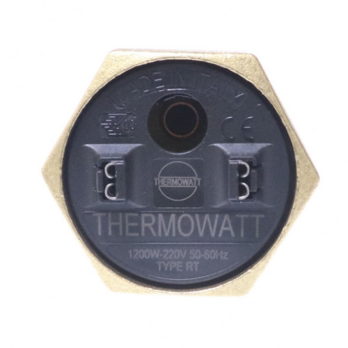 Нагревательный элемент RDT TW 1,2кВт (182205)
