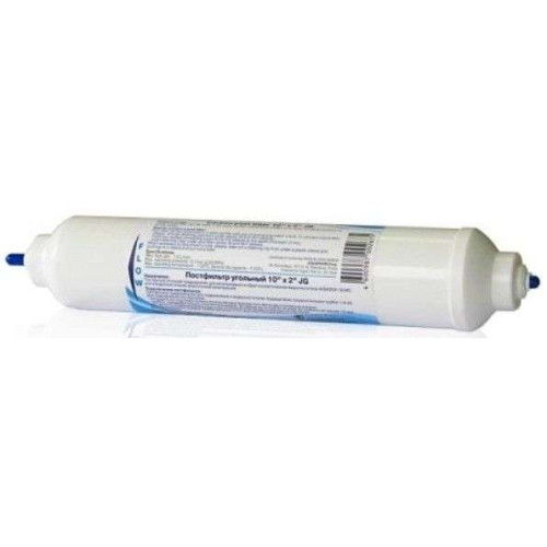 |Постфильтр угольный АКВАФОР 10