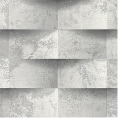 /Обои 75171-14 АСПЕКТ винил на флизелиновой основе 1,06*10 (6) РАСПРОДАЖА!!