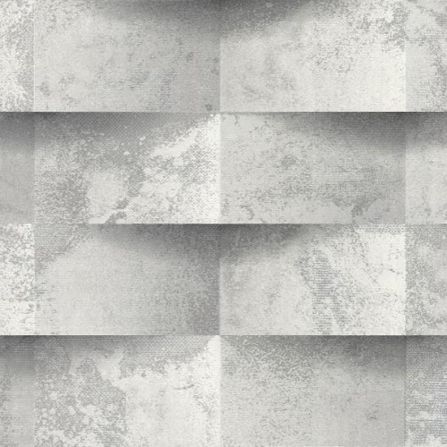 /Обои 75171-14 АСПЕКТ винил на флизелиновой основе 1,06*10 (6) РАСПРОДАЖА!!