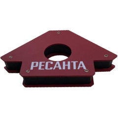 Держатель магнитный РЕСАНТА УМ-34кг (71/6/71)