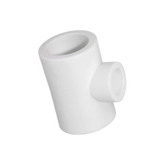 Тройник п/п переходной KALDE ф 32х20х32