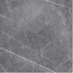 Плитка керамогранит 600*600 КЕРАМИН Канон 1 (в уп. 1,44 м2)