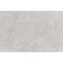 Обои 72624-42 ПАЛИТРА винил на флизелиновой основе 1,06*10 (9)