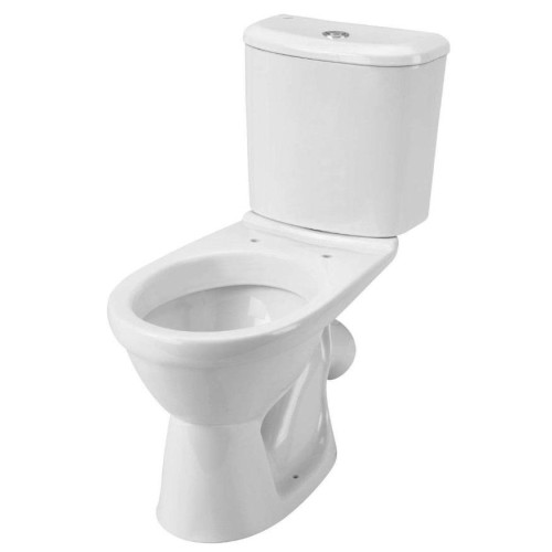 Унитаз-компакт SANTEK 