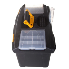 Ящик для инструмента FIT 16