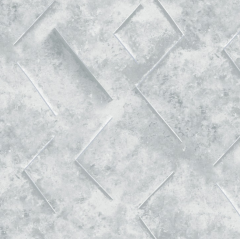 /Обои 60910-04 Эрисманн винил на флизелиновой основе 1,06*10 (6) РАСПРОДАЖА!!